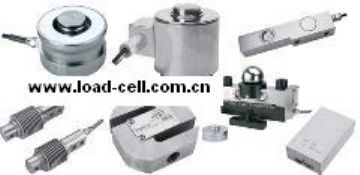 Sell Load Cell, Weighing System,Weighing Module
